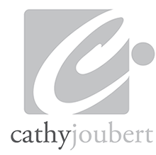 Cathy Joubert