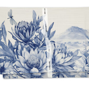 Napkins and Placemats