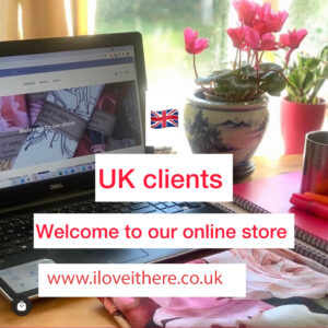 UK website please go to i love it here .co.uk
