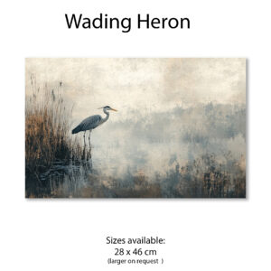 Wall Art Prints
